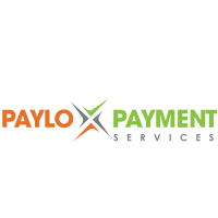 PayLo Payment Services, LLC Logo