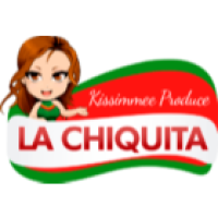 Kissimmee Produce Logo