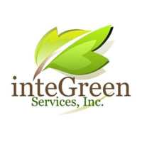 inteGreen Services, Inc. Logo