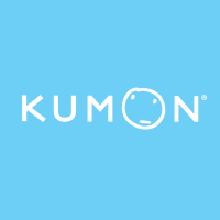 Kumon Math and Reading Center of Delmar Logo