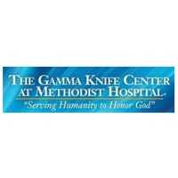 Gamma Knife Center Logo