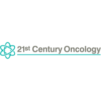 Gulf Coast Urology, part of the GenesisCare network Logo