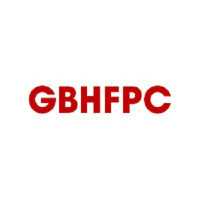 GB Hardwood Floors, Painting & Construction INC Logo
