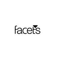Facets By Susong Logo