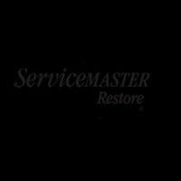 ServiceMaster By Lovejoy Logo