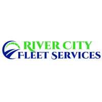 River City Fleet Services Logo