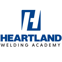 Heartland Welding Academy Logo