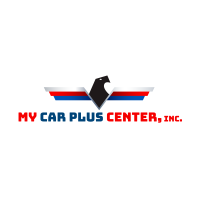 My Car Plus Center Inc Logo