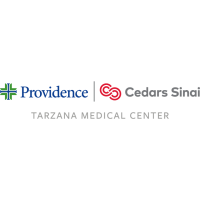 Providence Pediatrics - Tarzana Logo