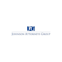 Johnson Attorneys Group Logo