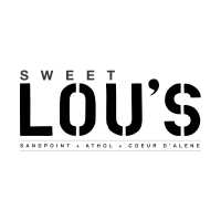 Sweet Lou's Restaurant and Tap House Logo
