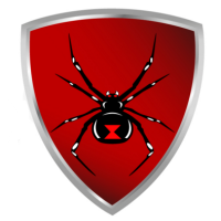 Alleviate Pest Control Logo