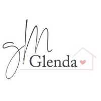 Glenda Martinez | Pinnacle Estate Properties Logo