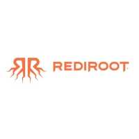 RediRoot Logo