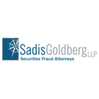 Sadis & Goldberg LLP Logo