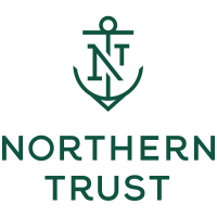 Northern Trust - CLOSED Logo