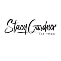 Stacy Gardner Realtor Logo