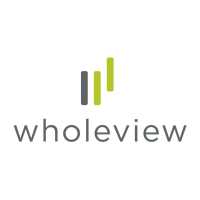 Wholeview Wellness Logo