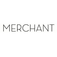 MERCHANT Logo