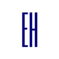 Empowering Homes Logo