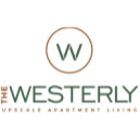 The Westerly Apartments Logo
