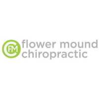 Flower Mound Chiropractic: Nick Ponomarenko, DC Logo