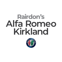 Alfa Romeo of Kirkland Logo