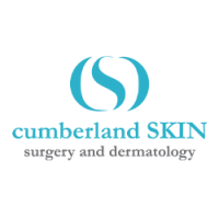 Cumberland Skin Surgery & Dermatology at Lebanon Logo