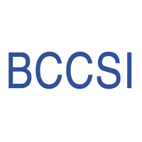 Big C's Charter Service, Inc. Logo