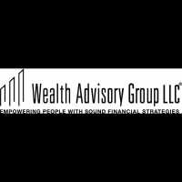 Wealth Advisory Group, LLC Logo