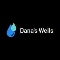 Dana's Wells Inc Logo
