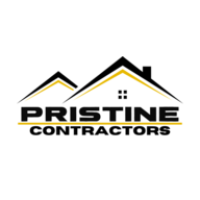 Pristine Contractors Logo