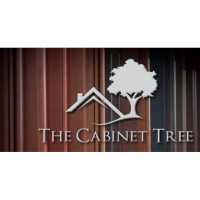 The Cabinet Tree SWFL Logo