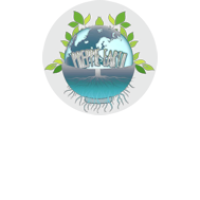 Preppie Earth Logo