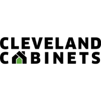 Cleveland Cabinets Logo
