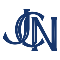 JCN Financial & Tax Advisory Group, LLC Logo