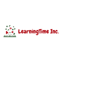 LearningTime Achievement Center Logo