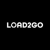 Load2go Logo