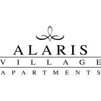 Alaris Village Apartments Logo