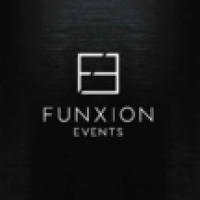 Funxion Events Logo