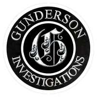 Gunderson Services Logo