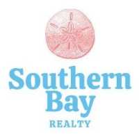 Southern Bay Realty Logo