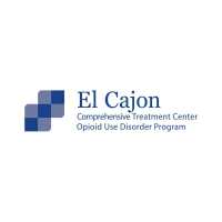 El Cajon Comprehensive Treatment Center Logo