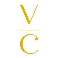 VelozCity Logo