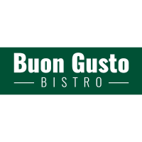 Buon Gusto Bistro Logo