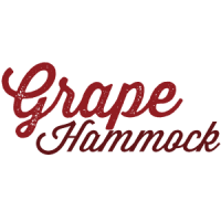 Grape Hammock Fish Camp & Airboat Rides Logo