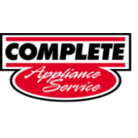 Complete Appliance Logo