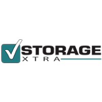 Storage Xtra Logo