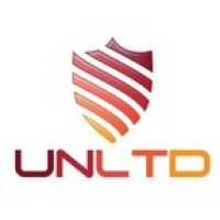 UNLTD LLC Logo