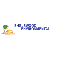 Englewood Environmental Logo